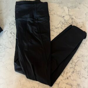 Athleta Leggings